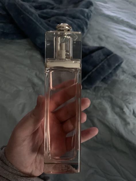 dior addict eau fraiche discontinued